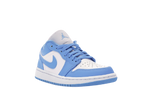 AJ1 Low UNC