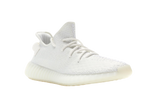 YZY Boost 350 V2 Cream