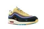 AM97 Sean Wotherspoon