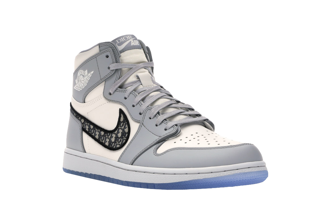 AJ1 High Dior