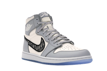 Load image into Gallery viewer, AJ1 High Dior
