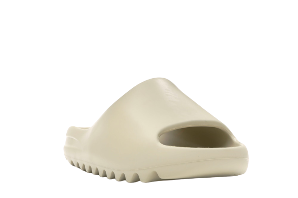 YZY Slide Bone