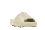 YZY Slide Bone