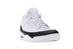 AJ3 x Fragment Design