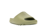 YZY Slide Resin