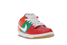Load image into Gallery viewer, SB Dunk Low 7-Eleven
