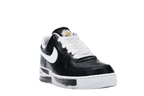 AF1 x PMO 1.0 Black