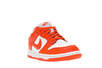 SB Dunk Syracuse