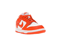 Load image into Gallery viewer, SB Dunk Syracuse
