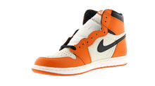 Load image into Gallery viewer, AJ 1 Retro Reverse Shattered Backboard
