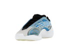 YZY 700 V3 Arzareth