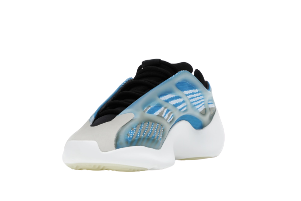 YZY 700 V3 Arzareth
