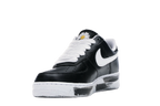 AF1 x PMO 1.0 Black