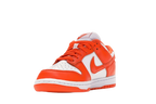 SB Dunk Syracuse