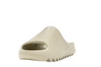 YZY Slide Bone