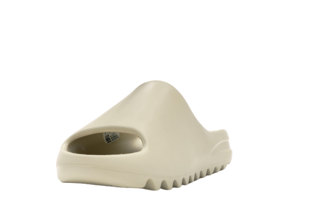 YZY Slide Bone
