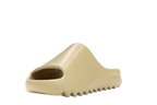 YZY Slide Desert Sand