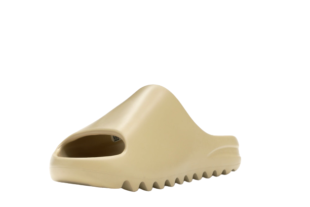 YZY Slide Desert Sand