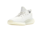 YZY Boost 350 V2 Cream