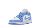 AJ1 Low UNC