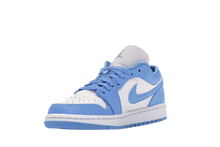 Load image into Gallery viewer, AJ 1 Low UNC
