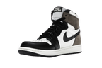 AJ1 Dark Mocha