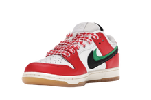 Load image into Gallery viewer, Frame Skate Habibi X SB Dunk
