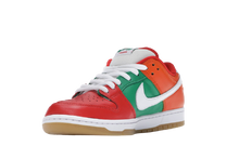 Load image into Gallery viewer, SB Dunk Low 7-Eleven
