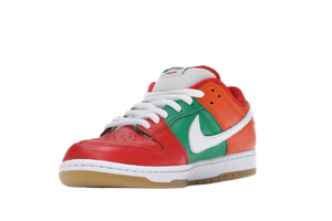SB Dunk Low 7-Eleven