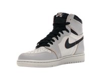Load image into Gallery viewer, AJ 1 Retro High OG Defiant SB NYC to Paris
