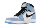 AJ1 Retro High University Blue