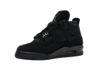 AJ4 Retro Black Cat (2020)