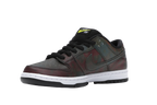 SB Dunk Low Civilist