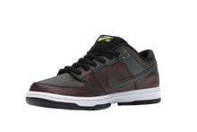 Load image into Gallery viewer, SB Dunk Low Civilist
