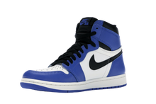 Load image into Gallery viewer, AJ 1 Retro High Game Royal
