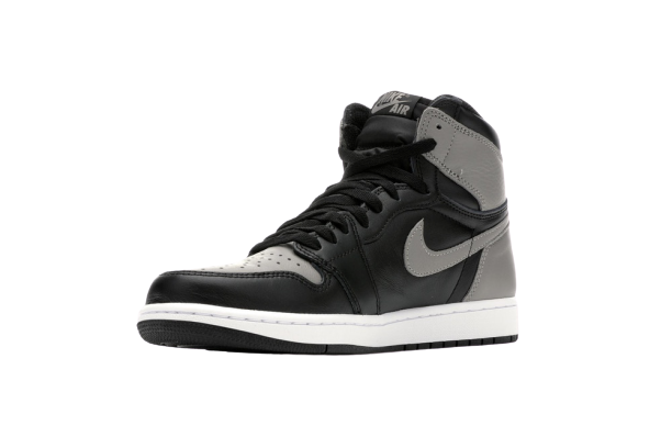 AJ1 Retro High Shadow (2018)