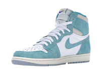 Load image into Gallery viewer, AJ 1 Retro High Turbo Green
