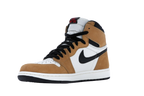 AJ 1 Retro High Rookie of the Year