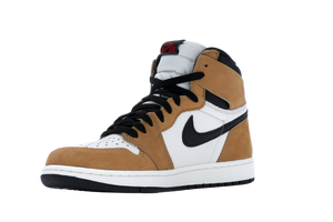 AJ 1 Retro High Rookie of the Year