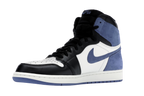 AJ1 Retro High Blue Moon