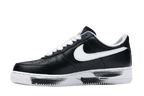 AF1 x PMO 1.0 Black