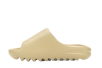 YZY Slide Desert Sand