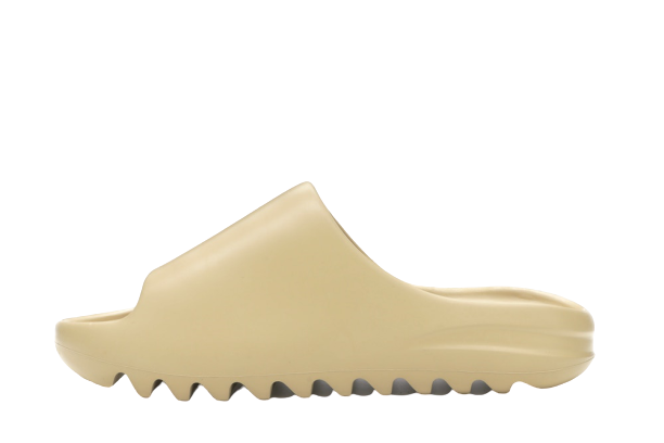 YZY Slide Desert Sand
