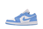 AJ1 Low UNC