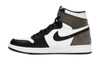 AJ1 Dark Mocha