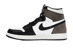 AJ1 Dark Mocha