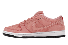 Load image into Gallery viewer, SB Dunk Low Pink Pig
