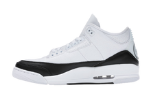 Load image into Gallery viewer, AJ3 x Fragment Design
