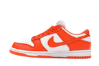 SB Dunk Syracuse