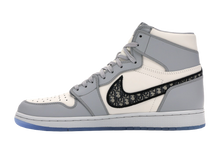 Load image into Gallery viewer, AJ1 High Dior
